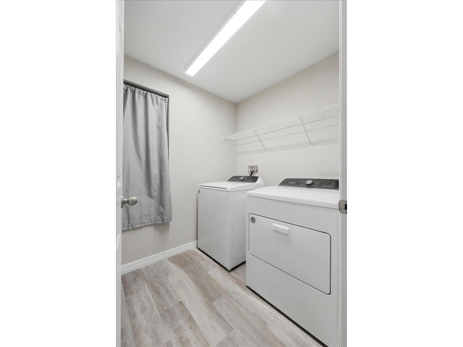 5944 Slate Rock Drive Lakeland FL 33811 O6382496 image29