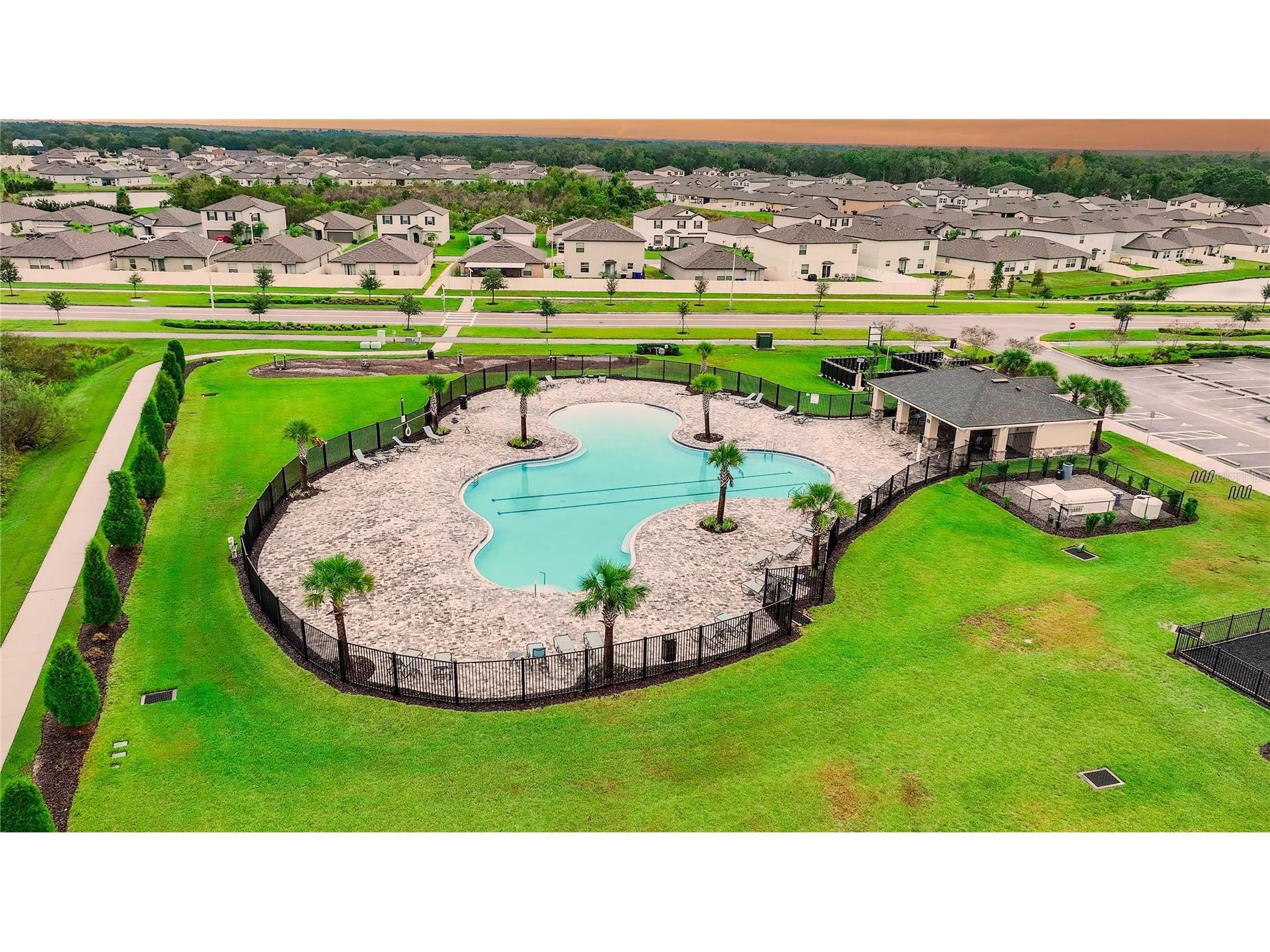 5944 Slate Rock Drive Lakeland FL 33811 O6382496 image3