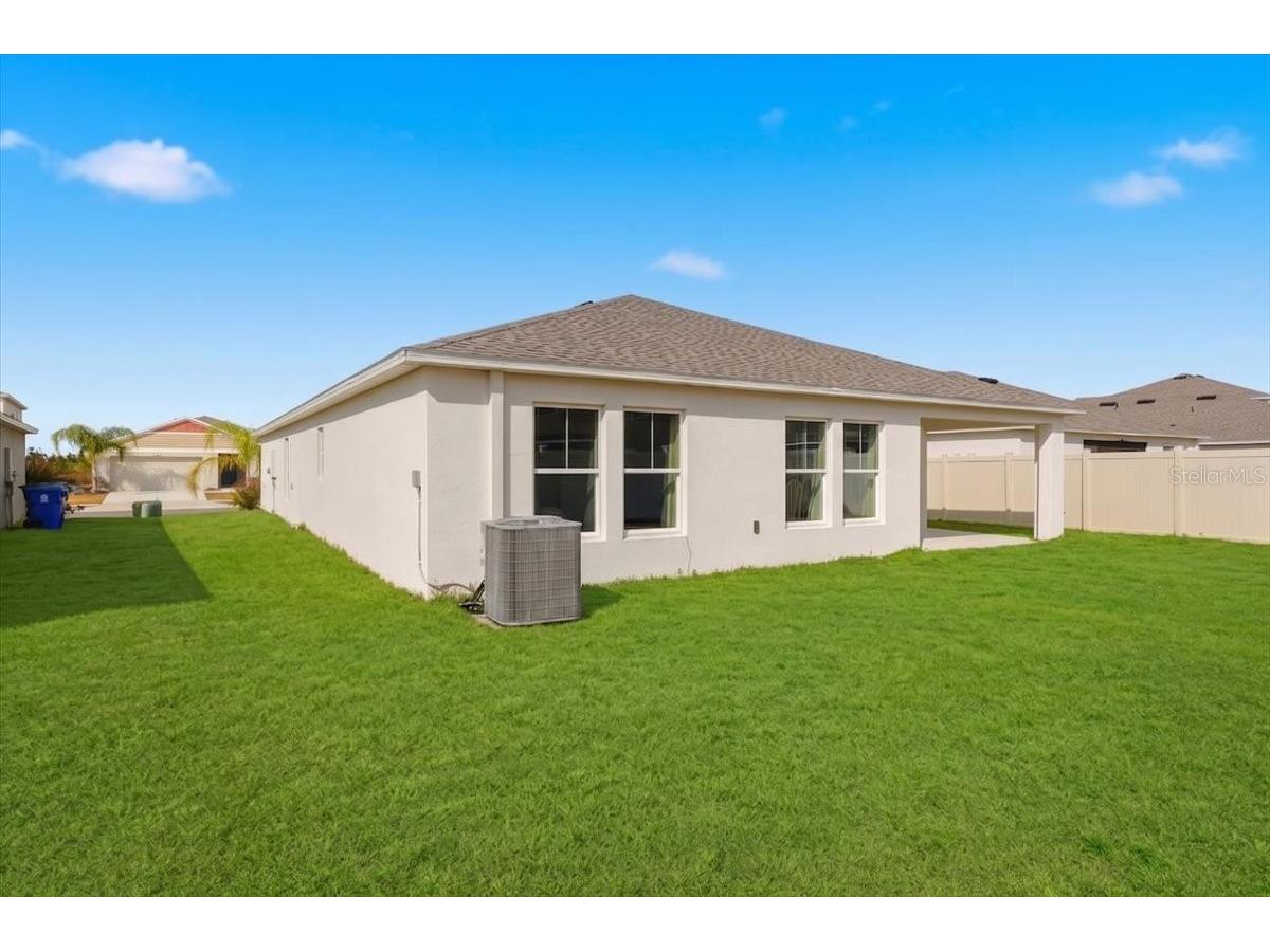 5944 Slate Rock Drive Lakeland FL 33811 O6382496 image30