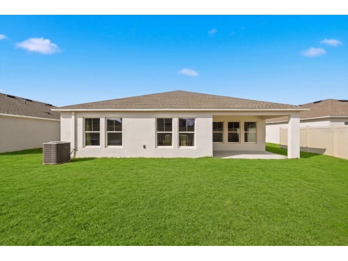 5944 Slate Rock Drive Lakeland FL 33811 O6382496 image31