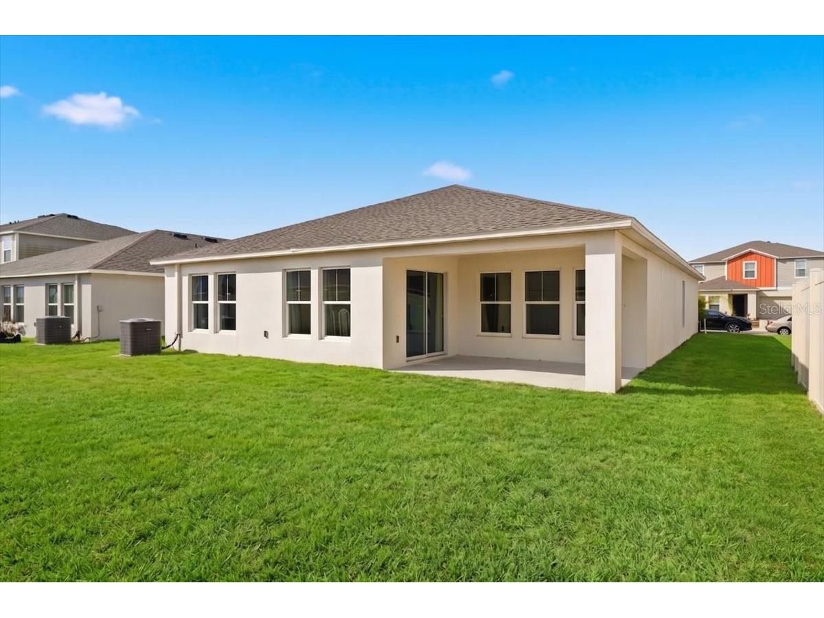 5944 Slate Rock Drive Lakeland FL 33811 O6382496 image32