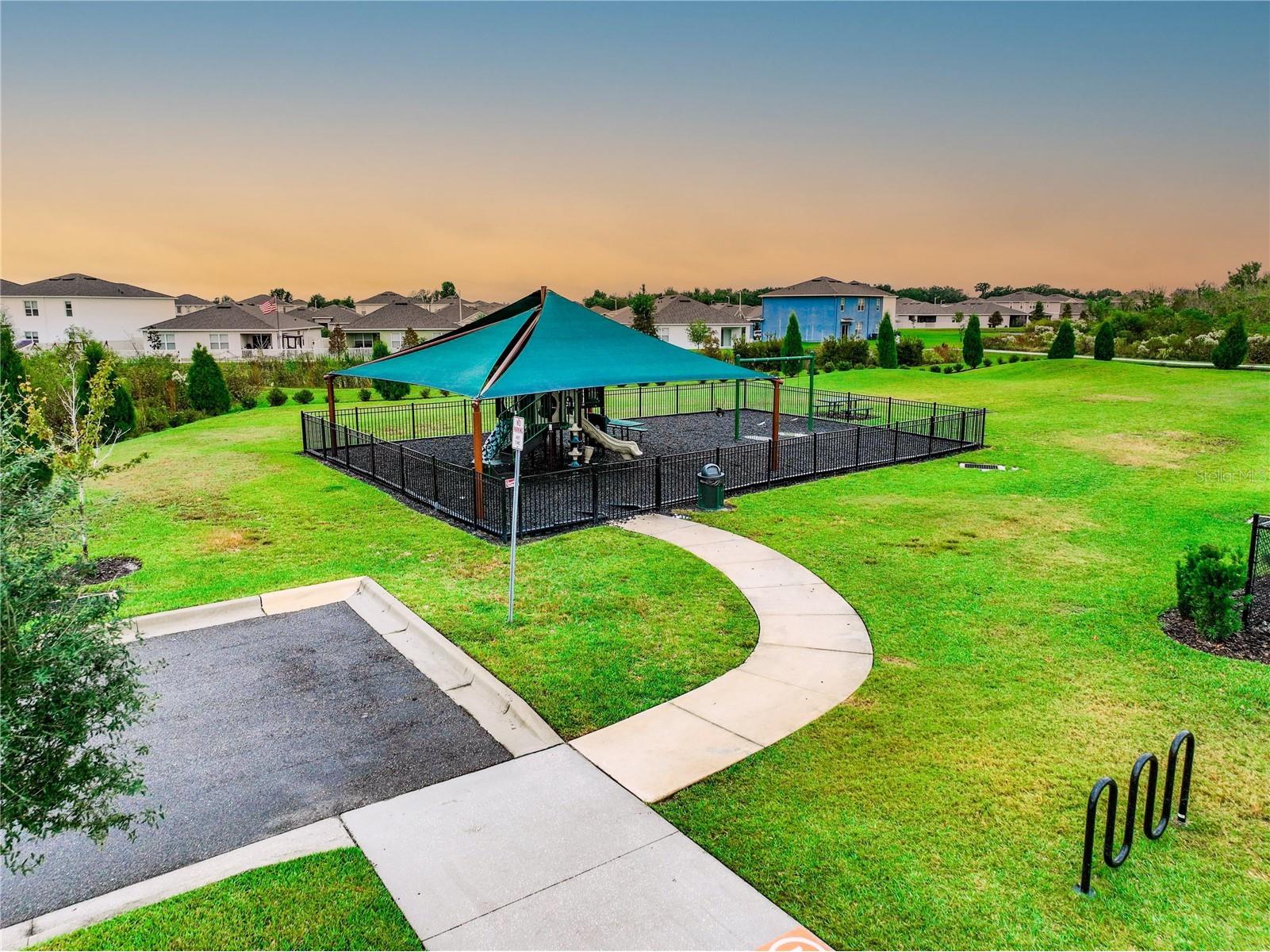5944 Slate Rock Drive Lakeland FL 33811 O6382496 image33