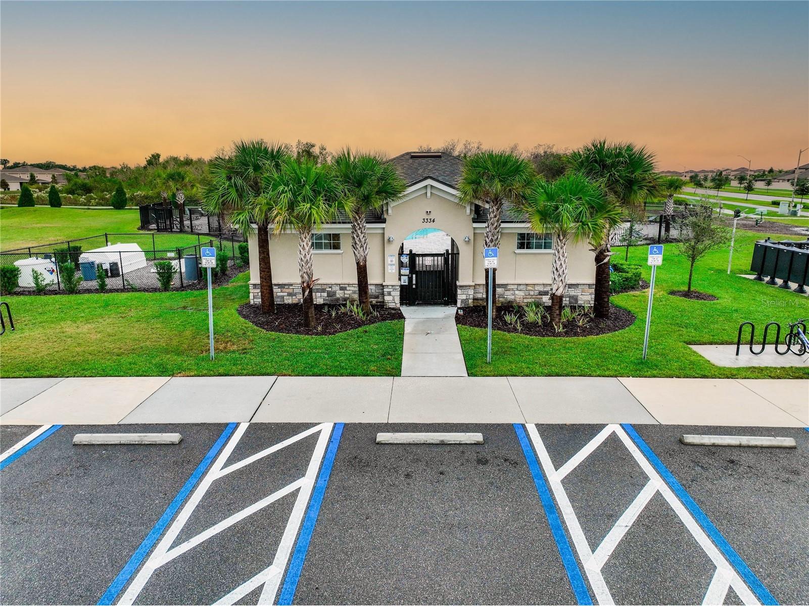 5944 Slate Rock Drive Lakeland FL 33811 O6382496 image34