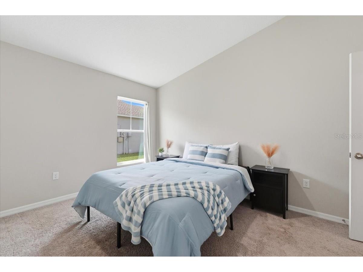 5944 Slate Rock Drive Lakeland FL 33811 O6382496 image35