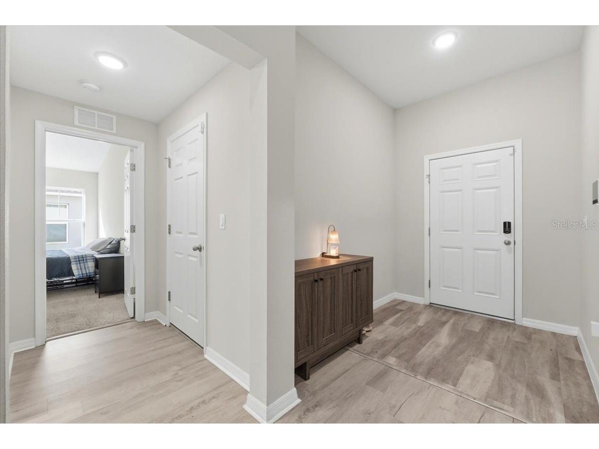5944 Slate Rock Drive Lakeland FL 33811 O6382496 image4