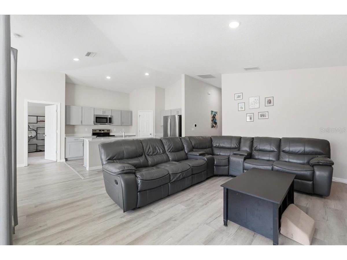 5944 Slate Rock Drive Lakeland FL 33811 O6382496 image5