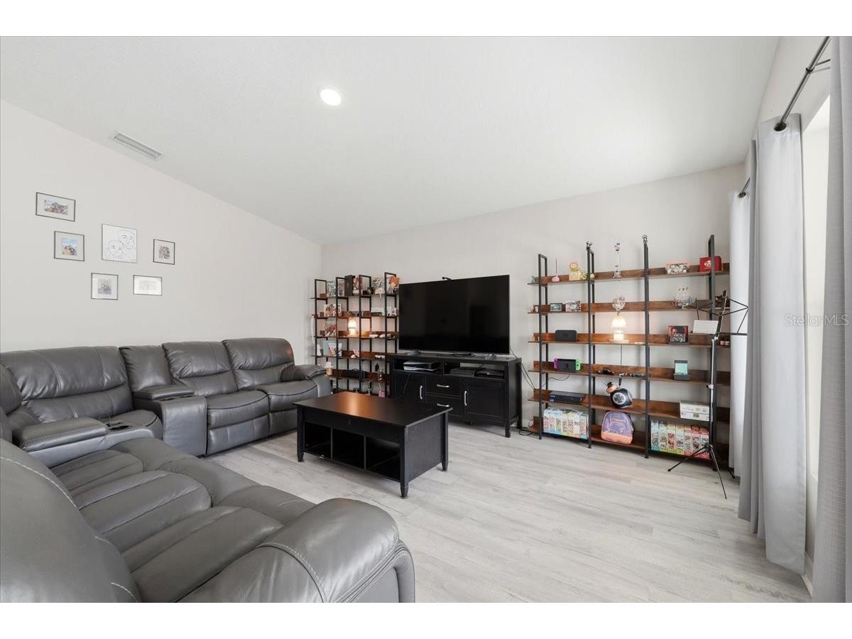 5944 Slate Rock Drive Lakeland FL 33811 O6382496 image7