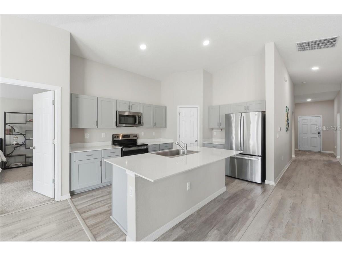 5944 Slate Rock Drive Lakeland FL 33811 O6382496 image9