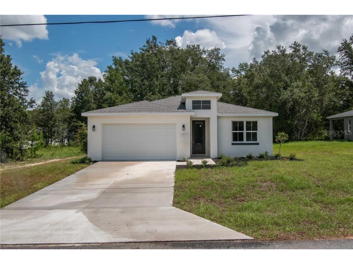 5944 SW 129th Place Road Ocala FL 34473 O6150391 image1