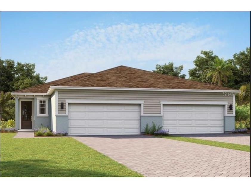 5944 Timberdale Wesley Chapel FL 33545 J966435 image1