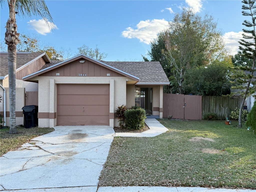 5944 Turnbull Drive Orlando FL 32822 O6274206 image1
