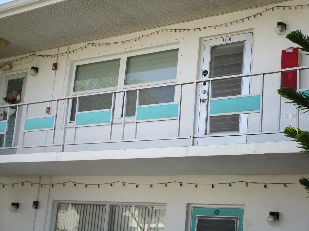 5945 21st Street N #11 Saint Petersburg FL 33714 U8183999 image1