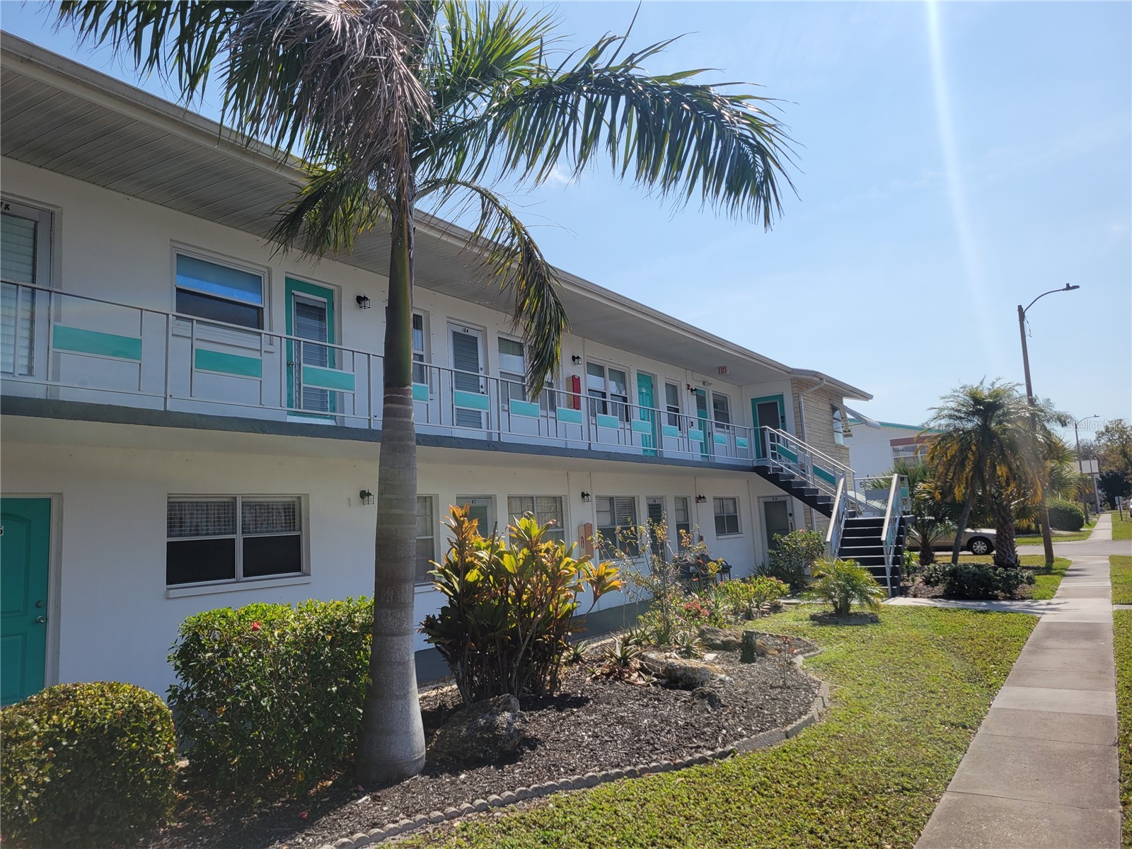 5945 21st Street N #18 Saint Petersburg FL 33714 TB8469043 image1