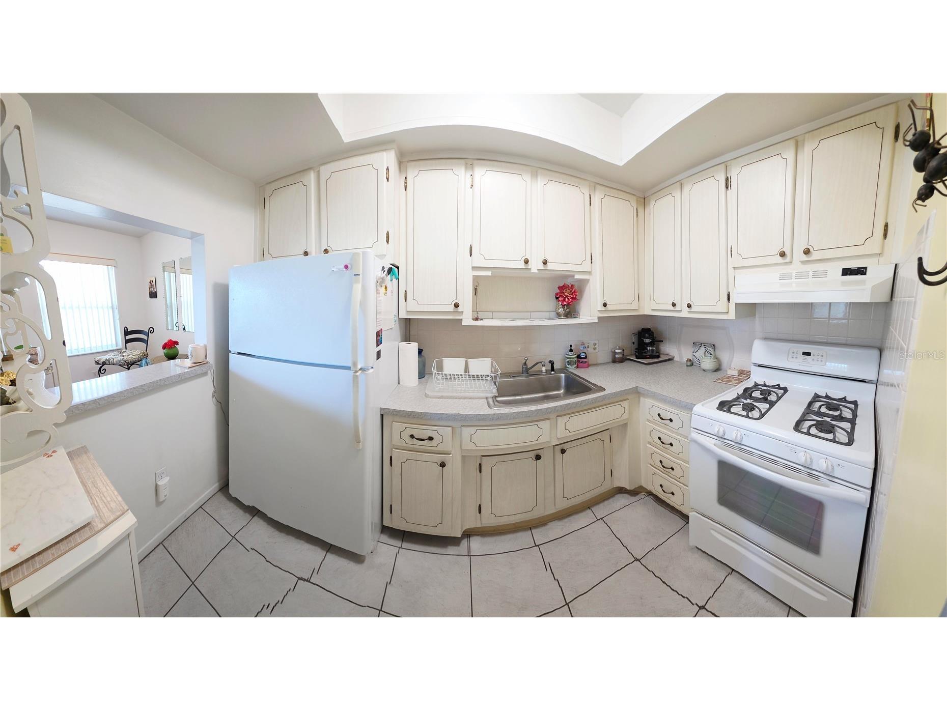 5945 21st Street N #18 Saint Petersburg FL 33714 TB8469043 image10