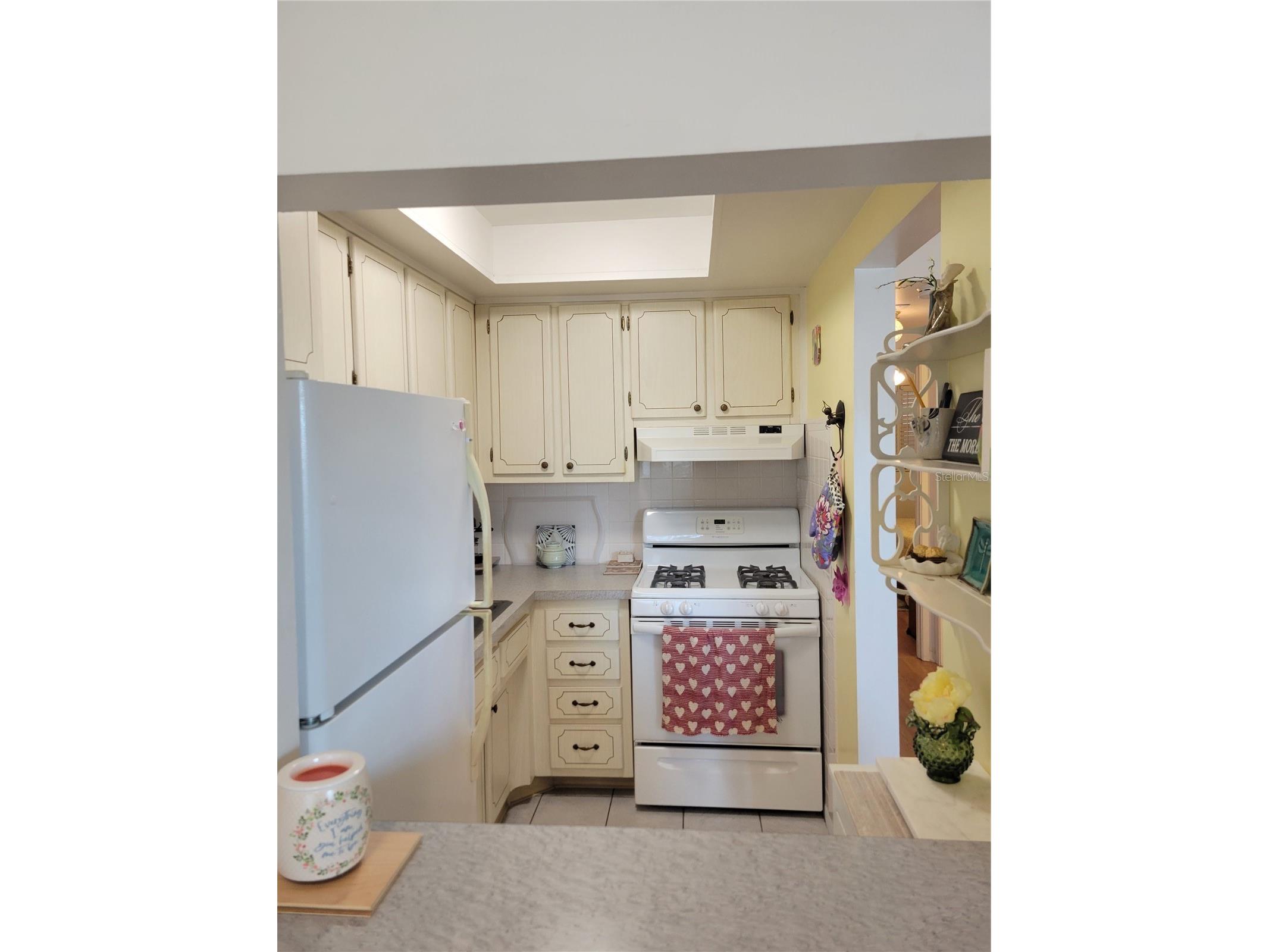 5945 21st Street N #18 Saint Petersburg FL 33714 TB8469043 image11