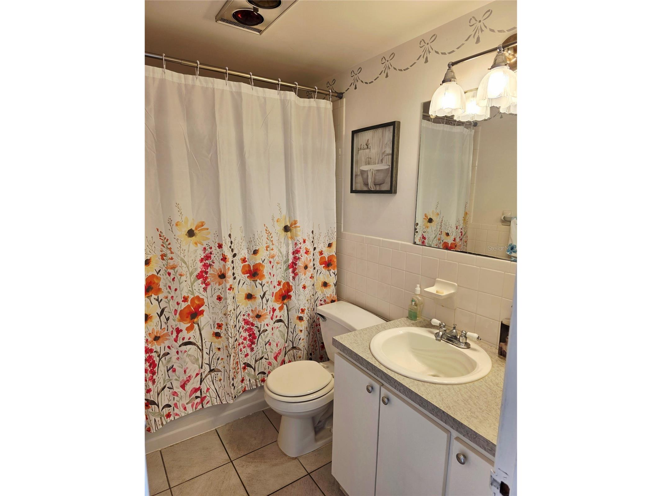 5945 21st Street N #18 Saint Petersburg FL 33714 TB8469043 image12