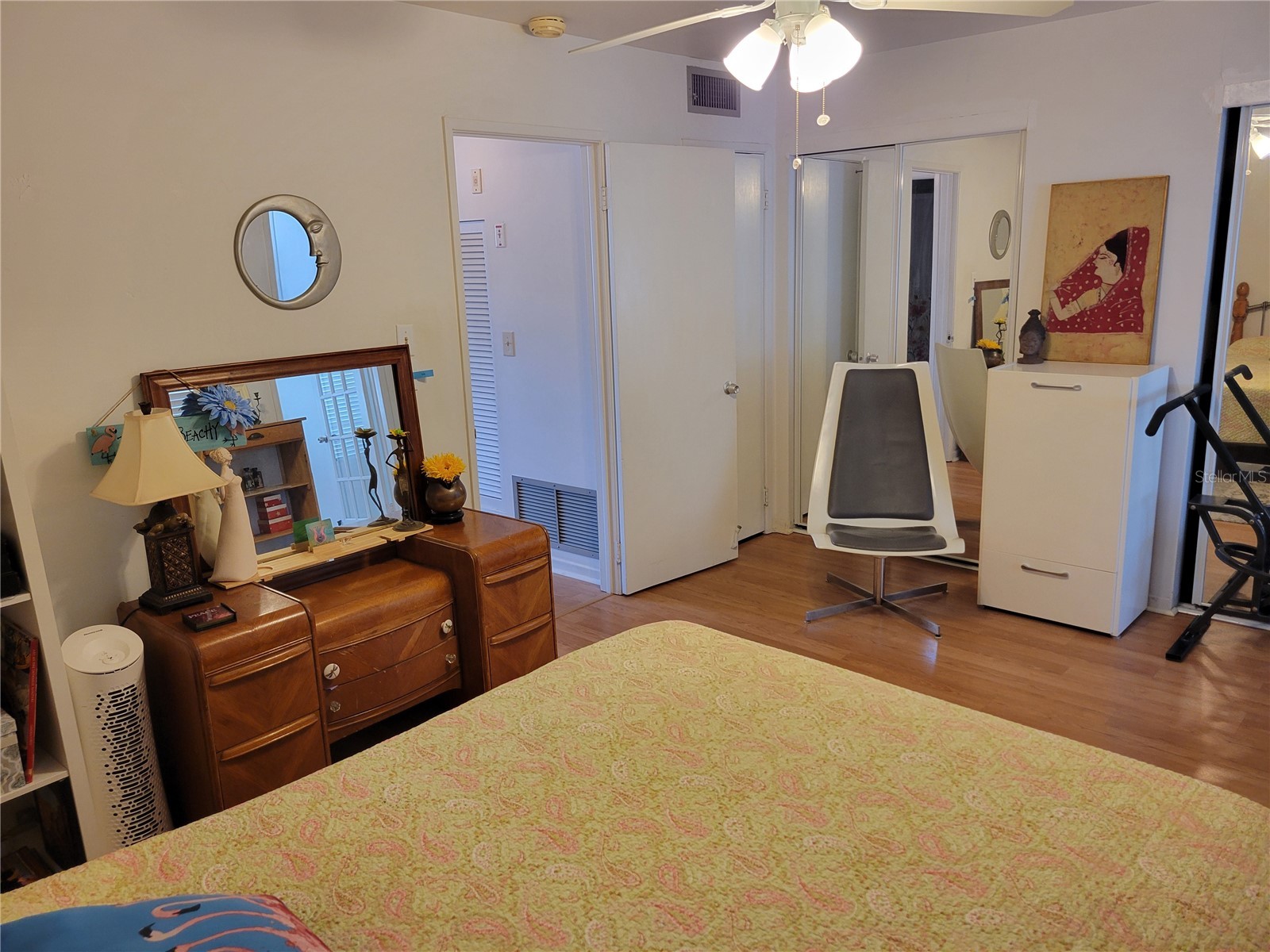 5945 21st Street N #18 Saint Petersburg FL 33714 TB8469043 image13