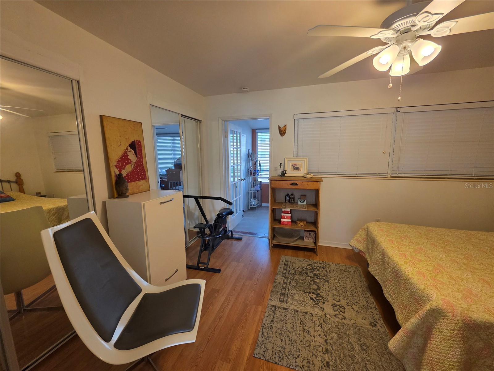 5945 21st Street N #18 Saint Petersburg FL 33714 TB8469043 image14
