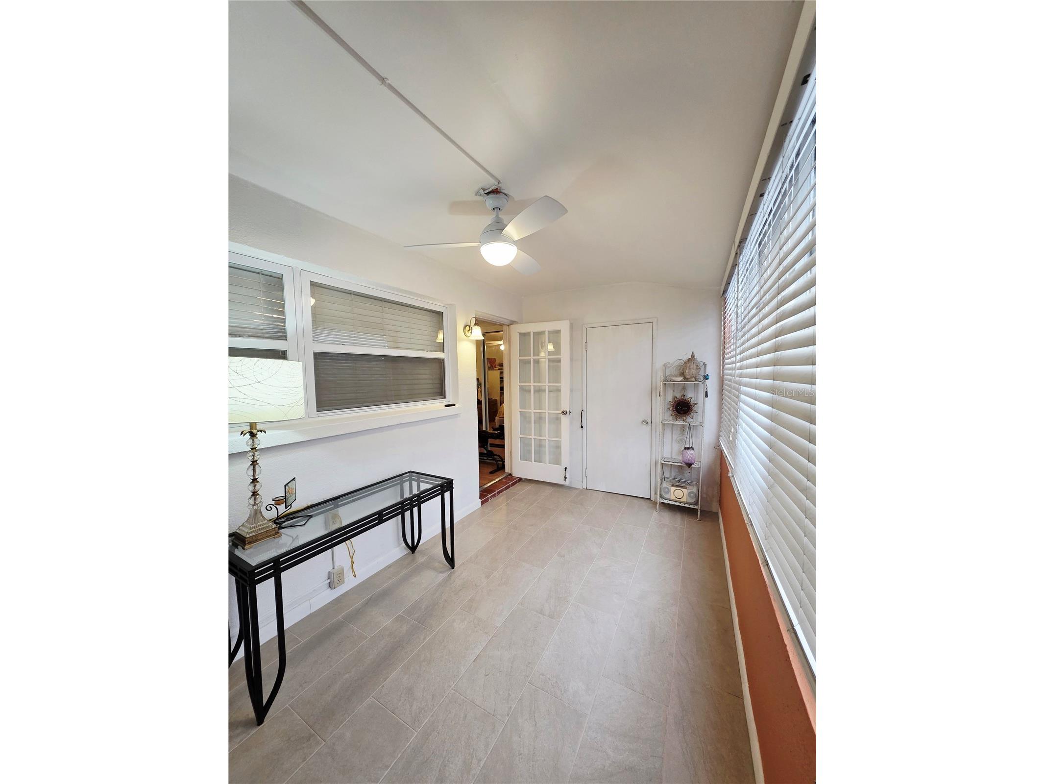5945 21st Street N #18 Saint Petersburg FL 33714 TB8469043 image15