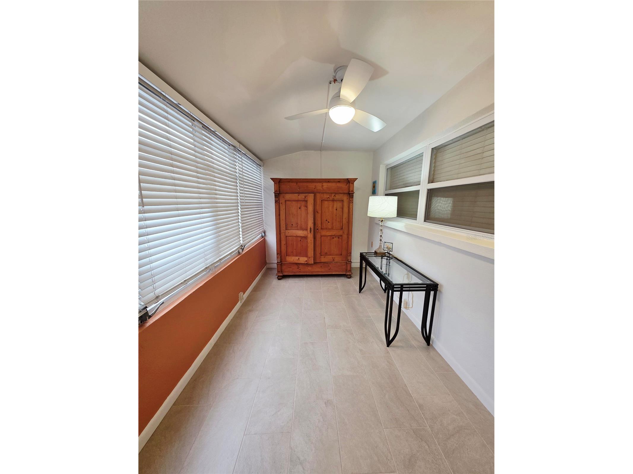 5945 21st Street N #18 Saint Petersburg FL 33714 TB8469043 image16