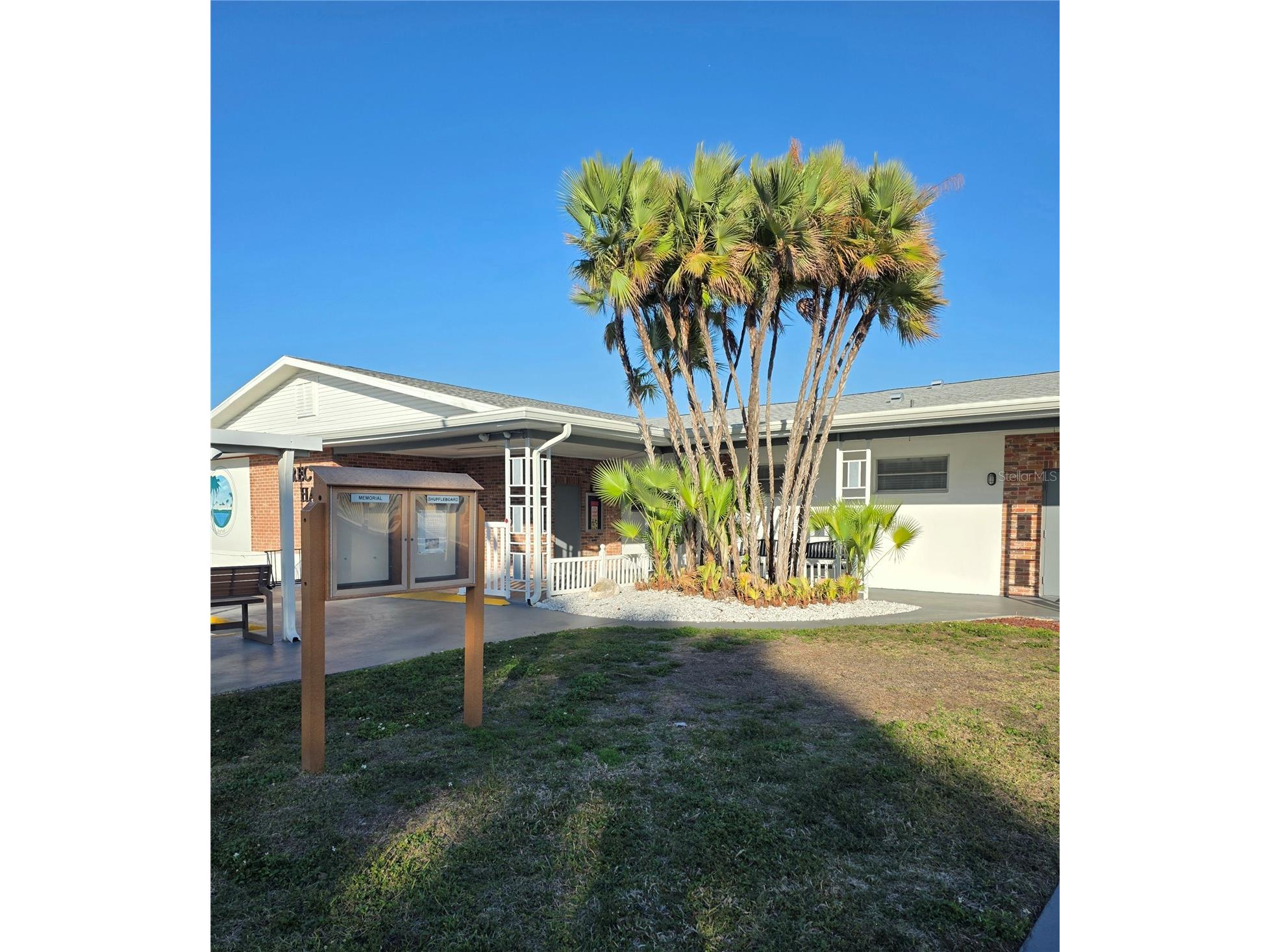 5945 21st Street N #18 Saint Petersburg FL 33714 TB8469043 image17