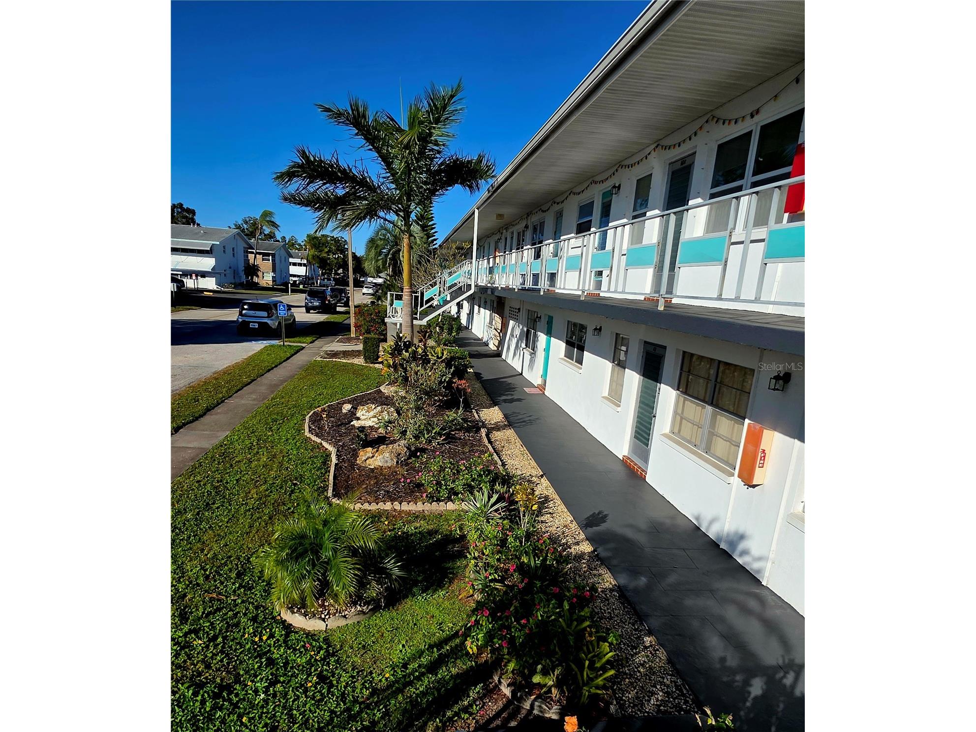 5945 21st Street N #18 Saint Petersburg FL 33714 TB8469043 image2