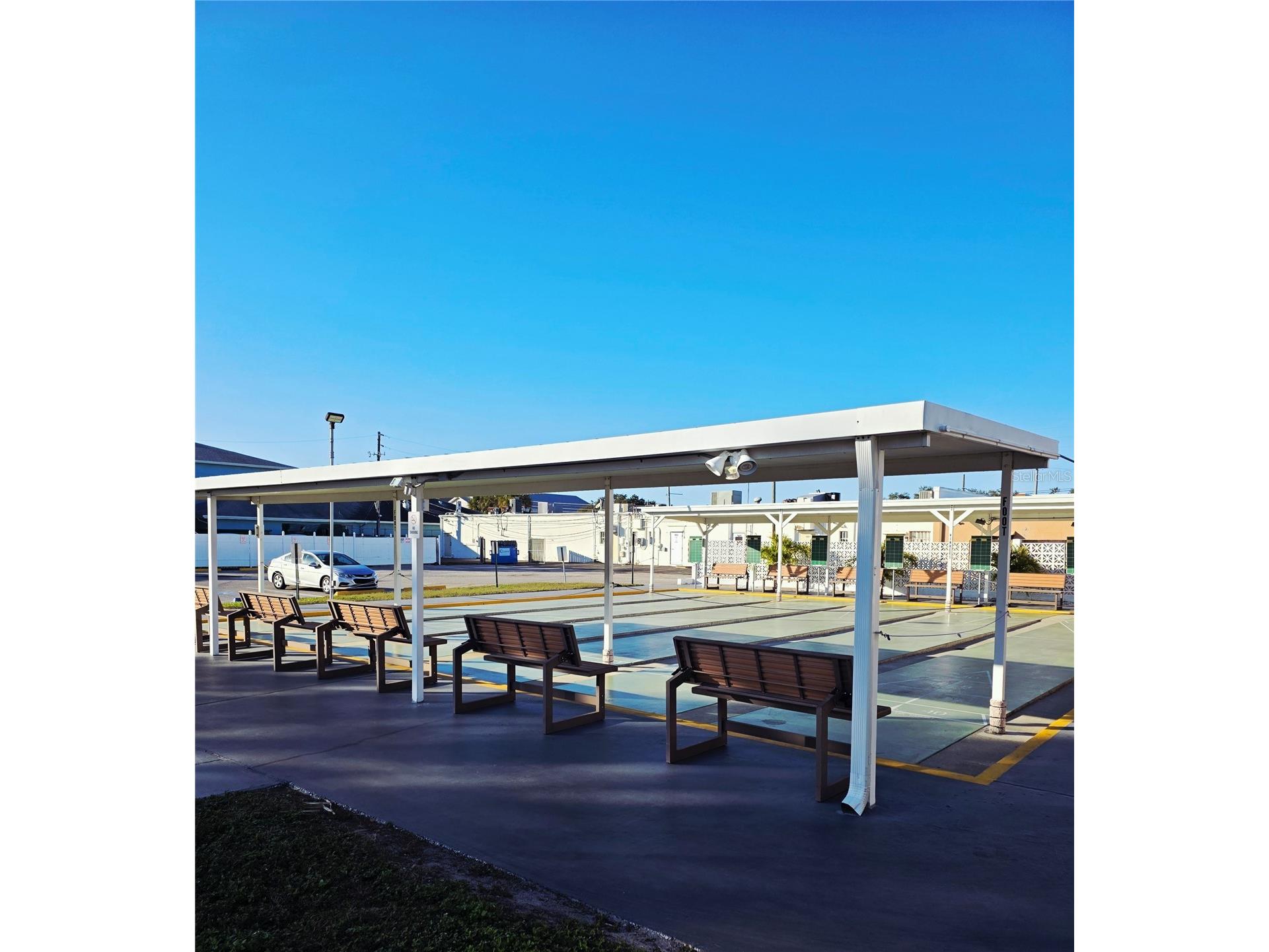 5945 21st Street N #18 Saint Petersburg FL 33714 TB8469043 image20