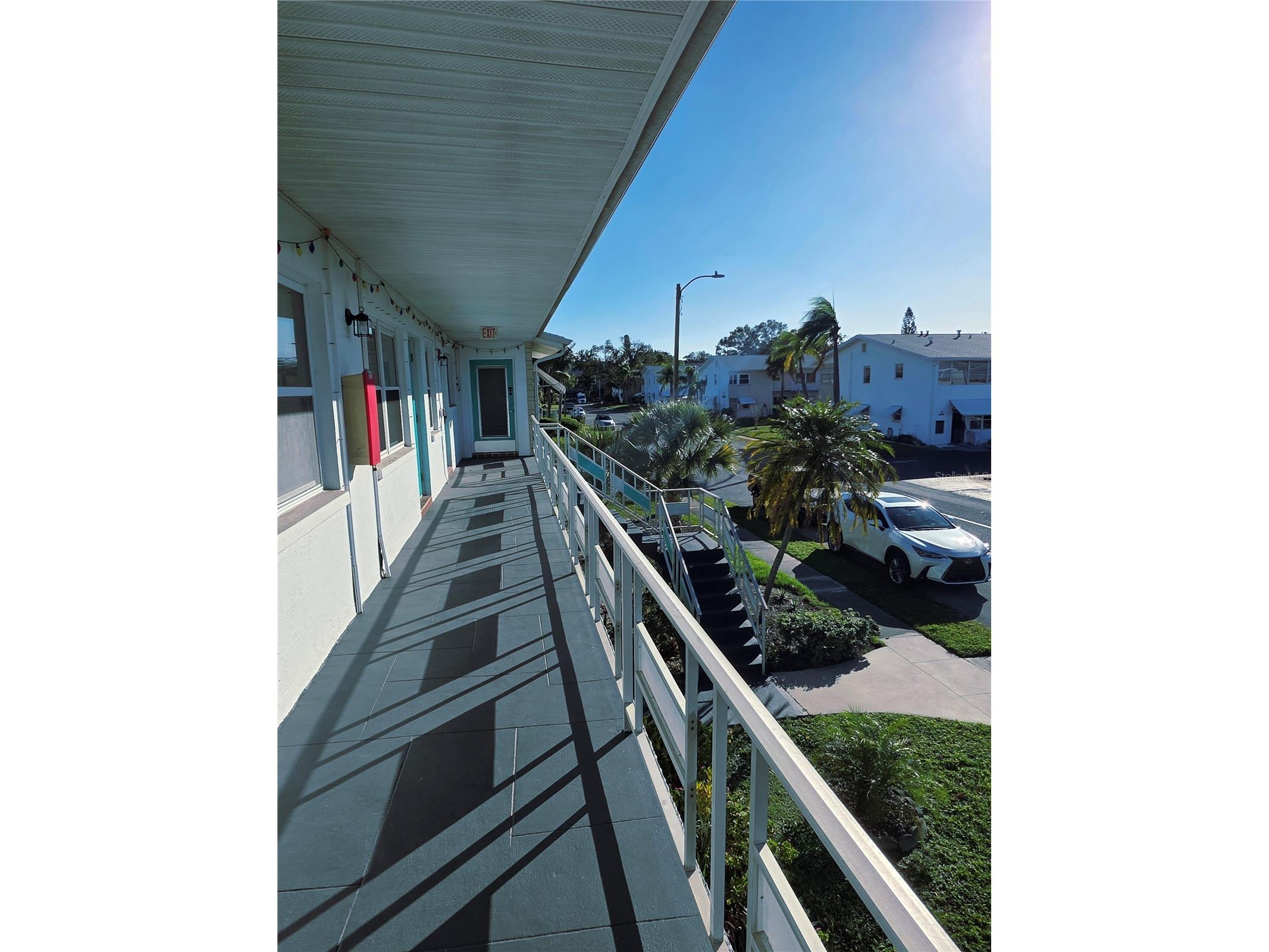 5945 21st Street N #18 Saint Petersburg FL 33714 TB8469043 image3
