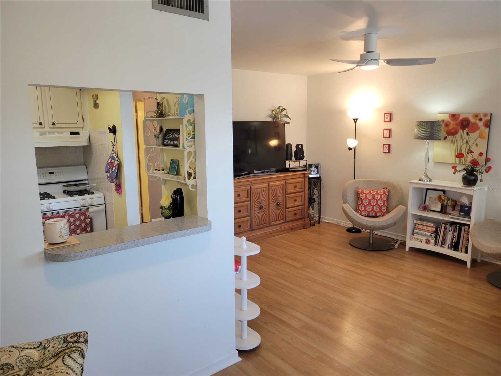 5945 21st Street N #18 Saint Petersburg FL 33714 TB8469043 image5