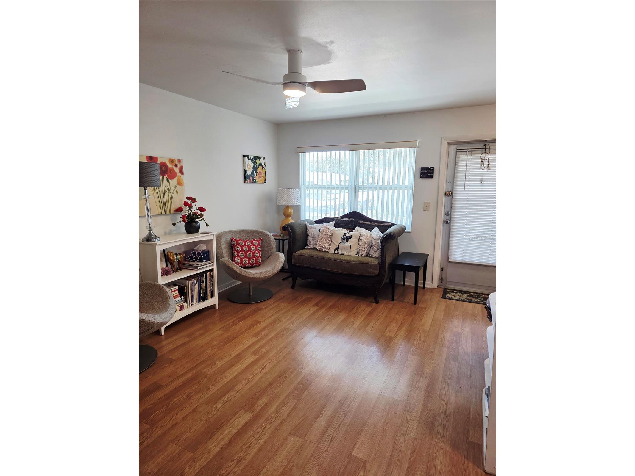 5945 21st Street N #18 Saint Petersburg FL 33714 TB8469043 image6