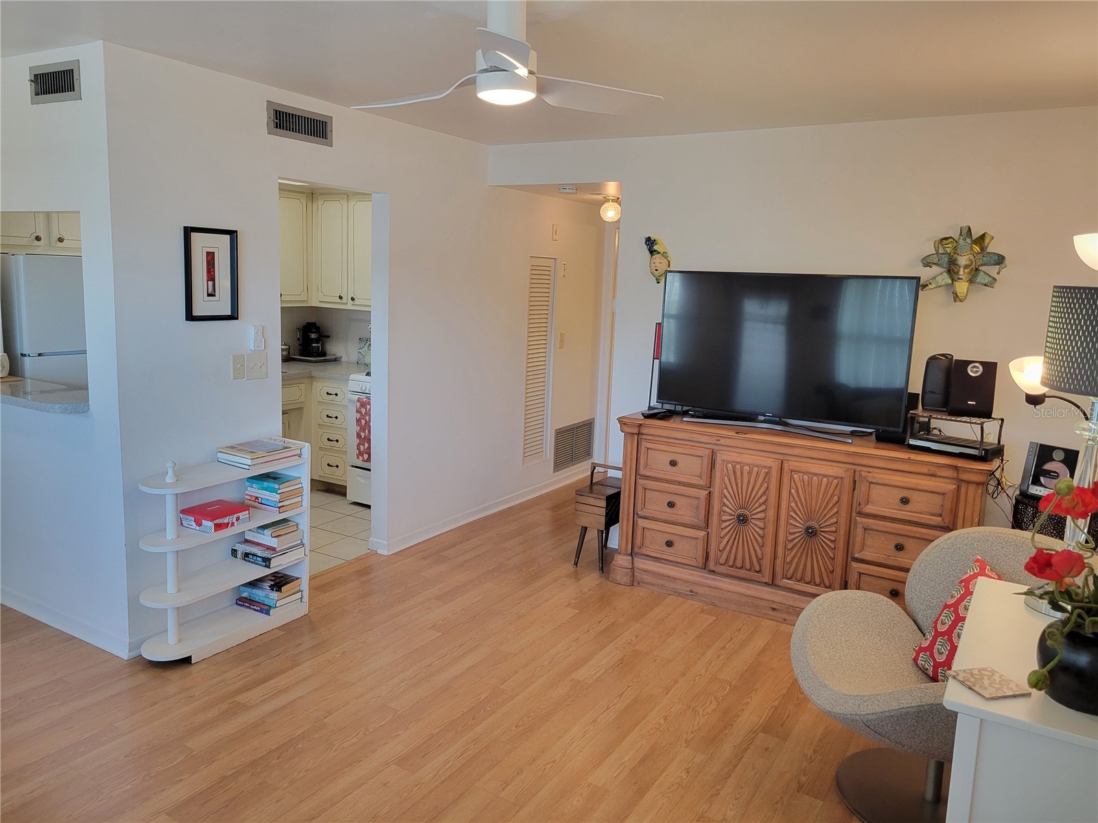 5945 21st Street N #18 Saint Petersburg FL 33714 TB8469043 image7