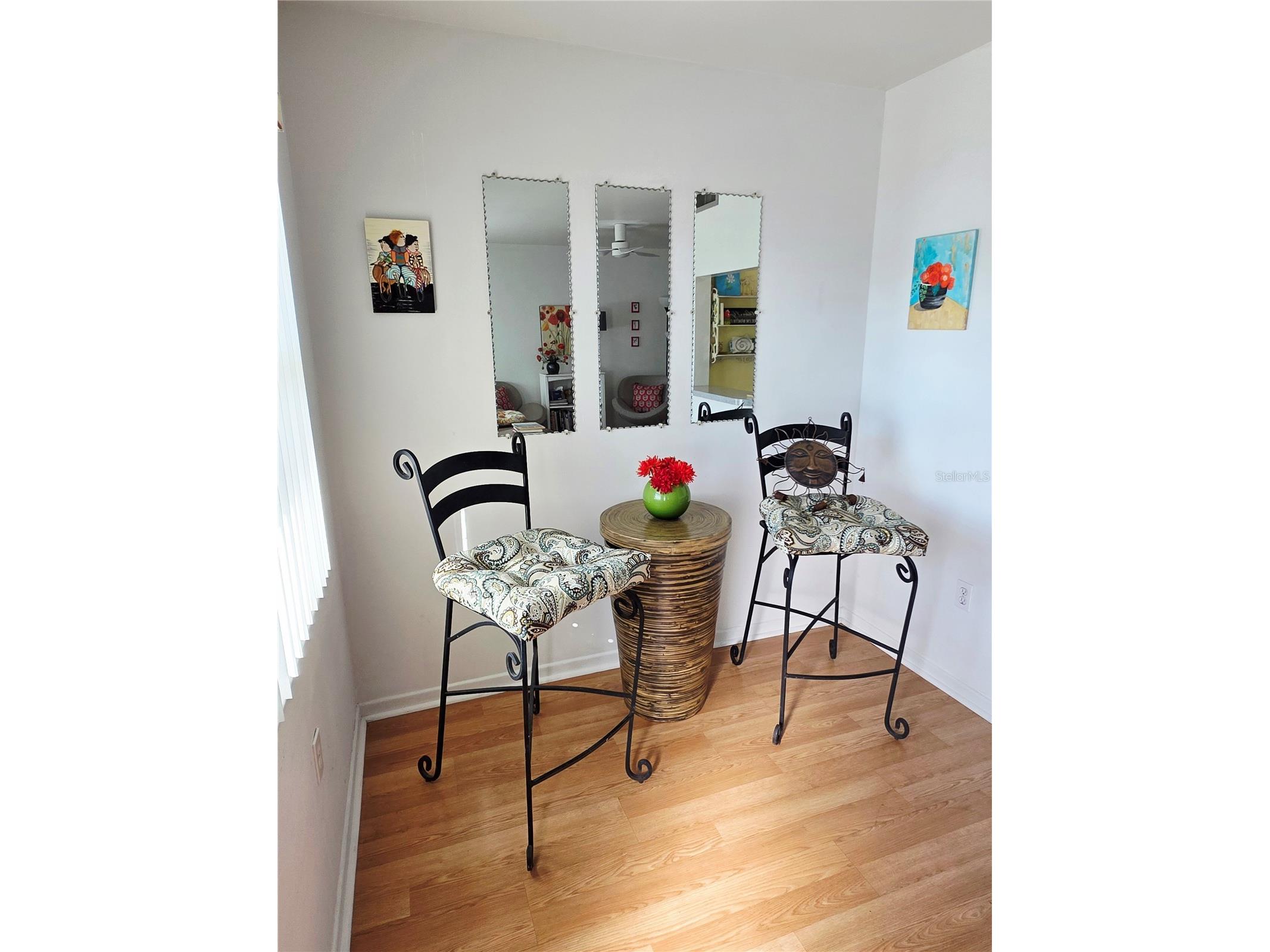 5945 21st Street N #18 Saint Petersburg FL 33714 TB8469043 image8