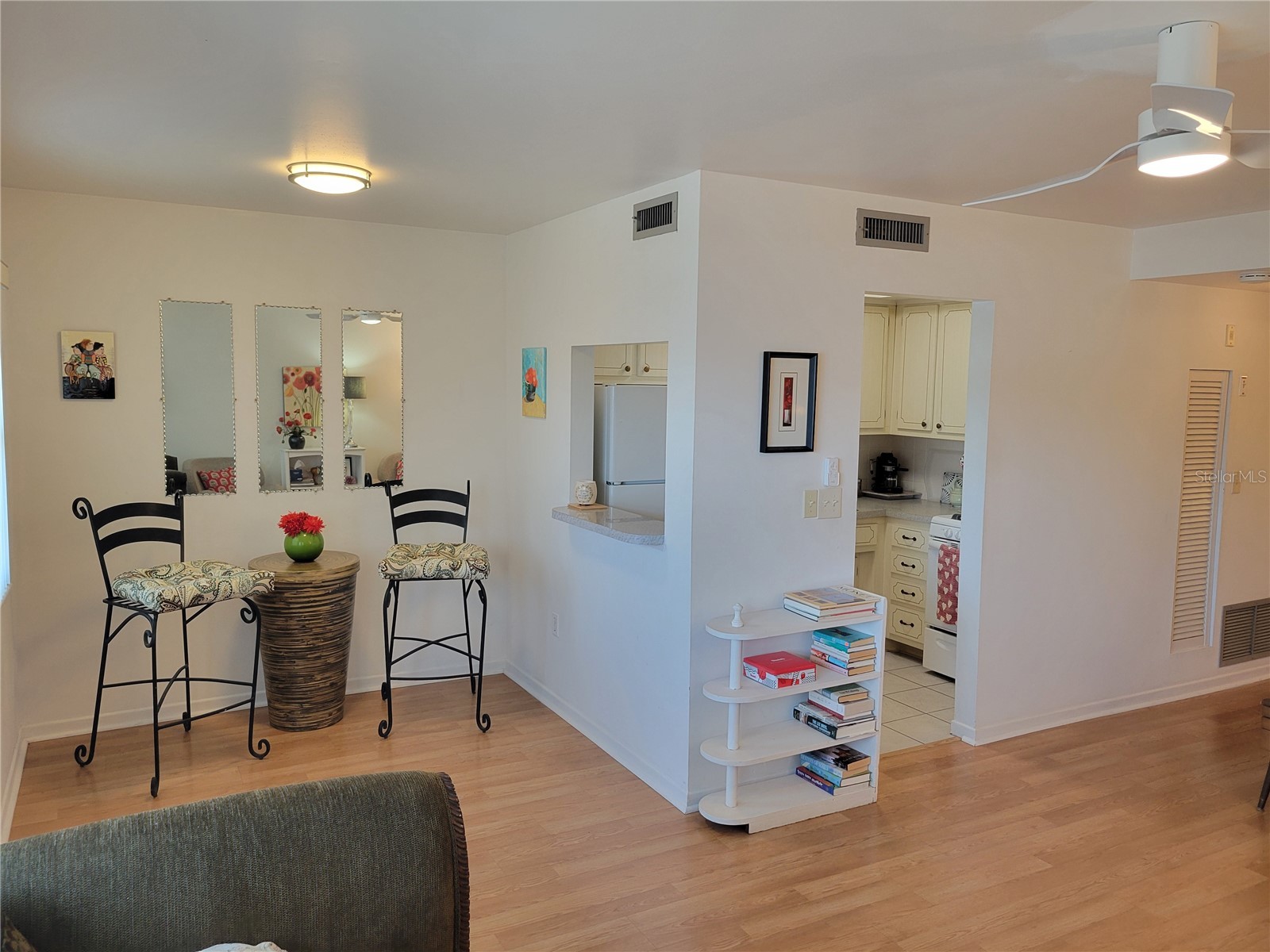 5945 21st Street N #18 Saint Petersburg FL 33714 TB8469043 image9