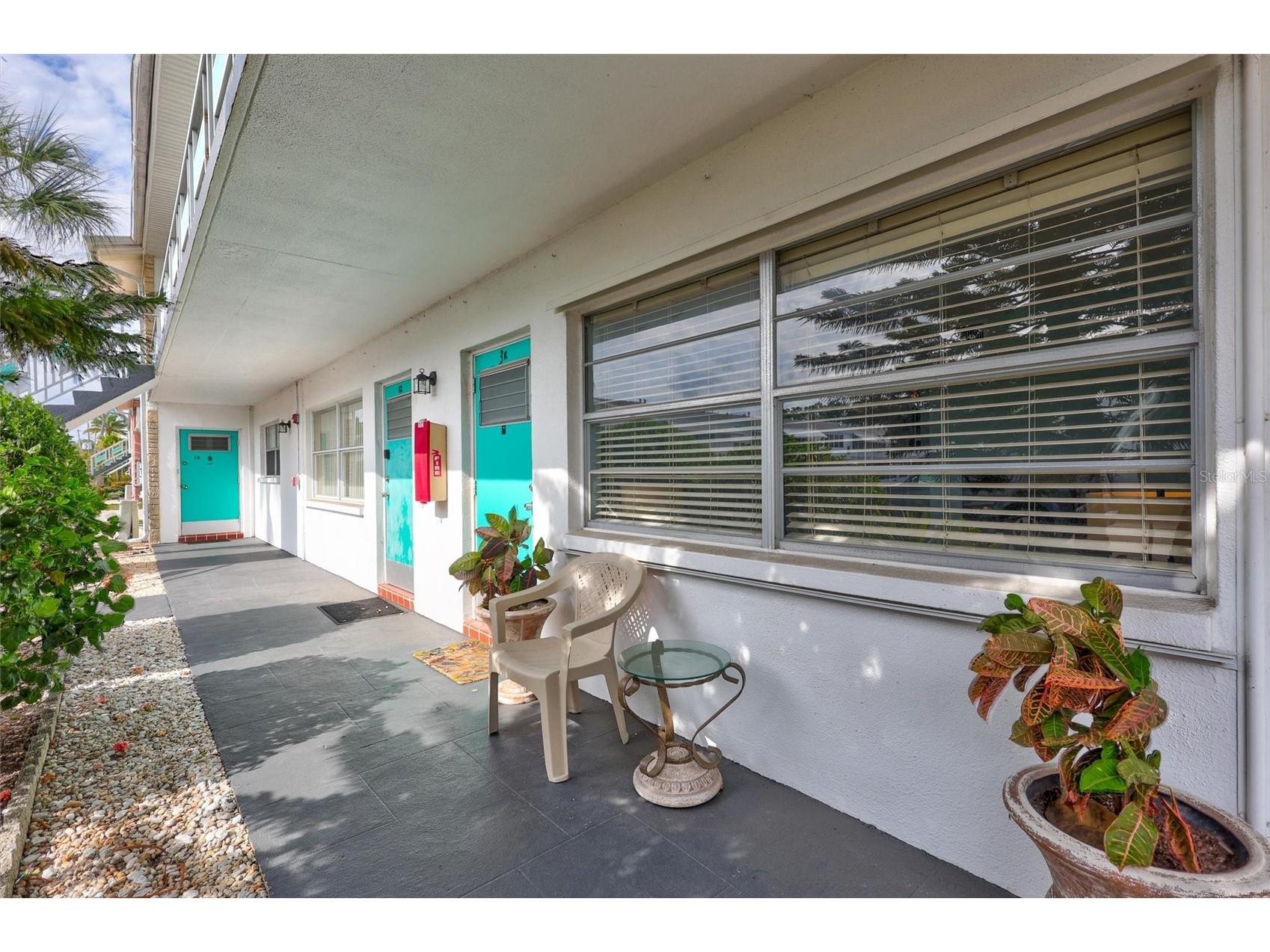 5945 21st Street N #3 Saint Petersburg FL 33714 TB8497255 image1