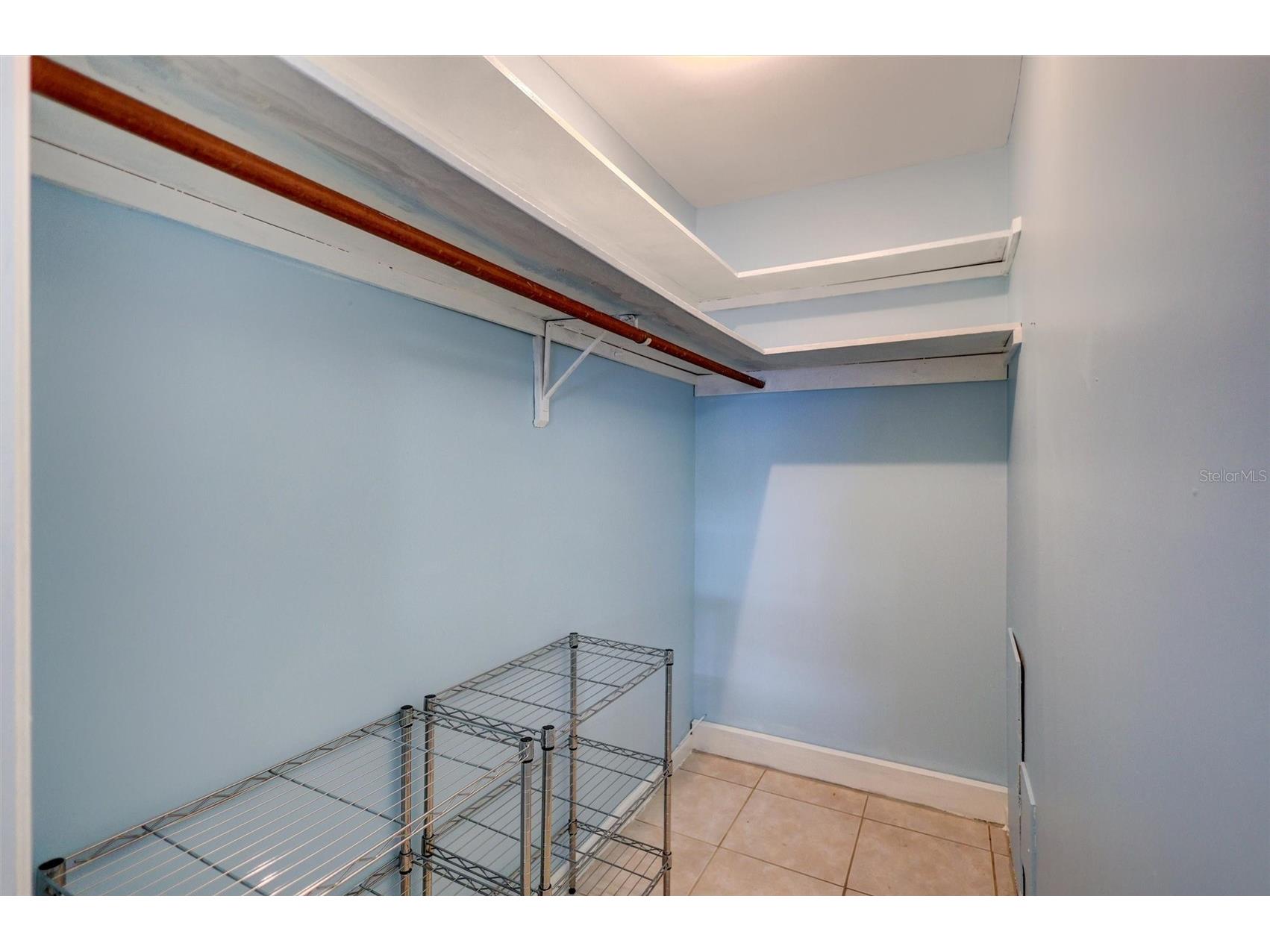 5945 21st Street N #3 Saint Petersburg FL 33714 TB8497255 image11