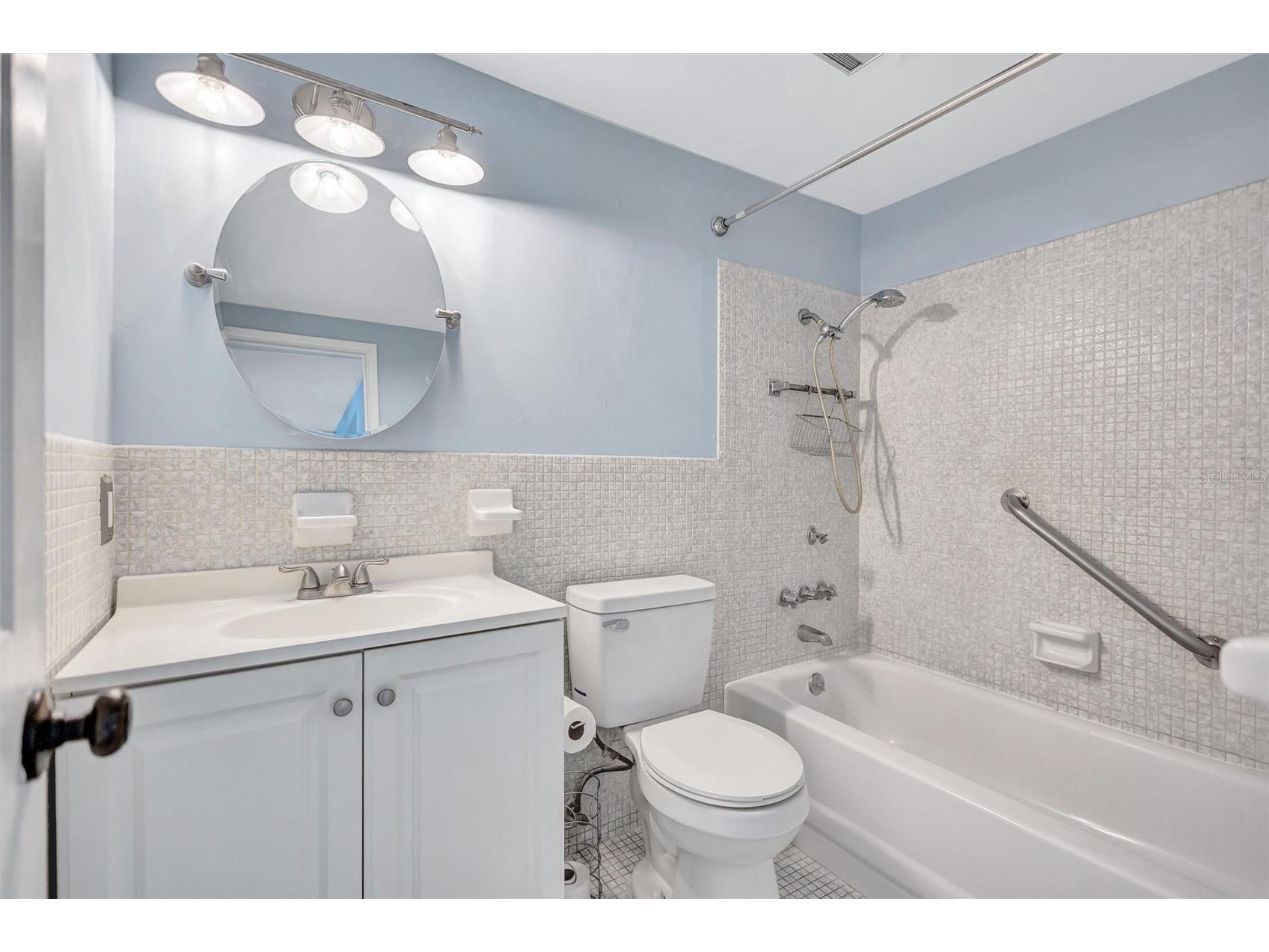 5945 21st Street N #3 Saint Petersburg FL 33714 TB8497255 image12