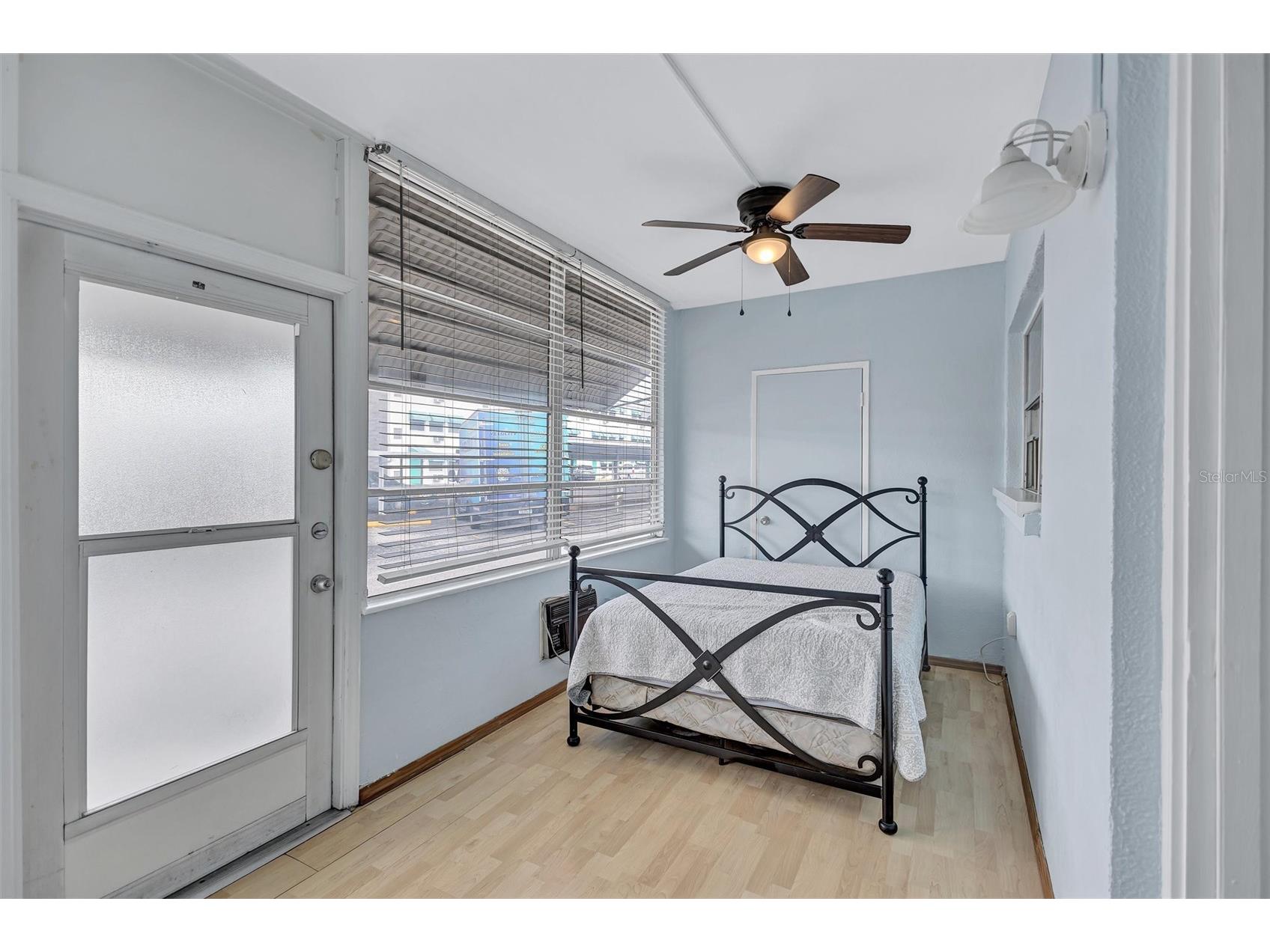 5945 21st Street N #3 Saint Petersburg FL 33714 TB8497255 image13