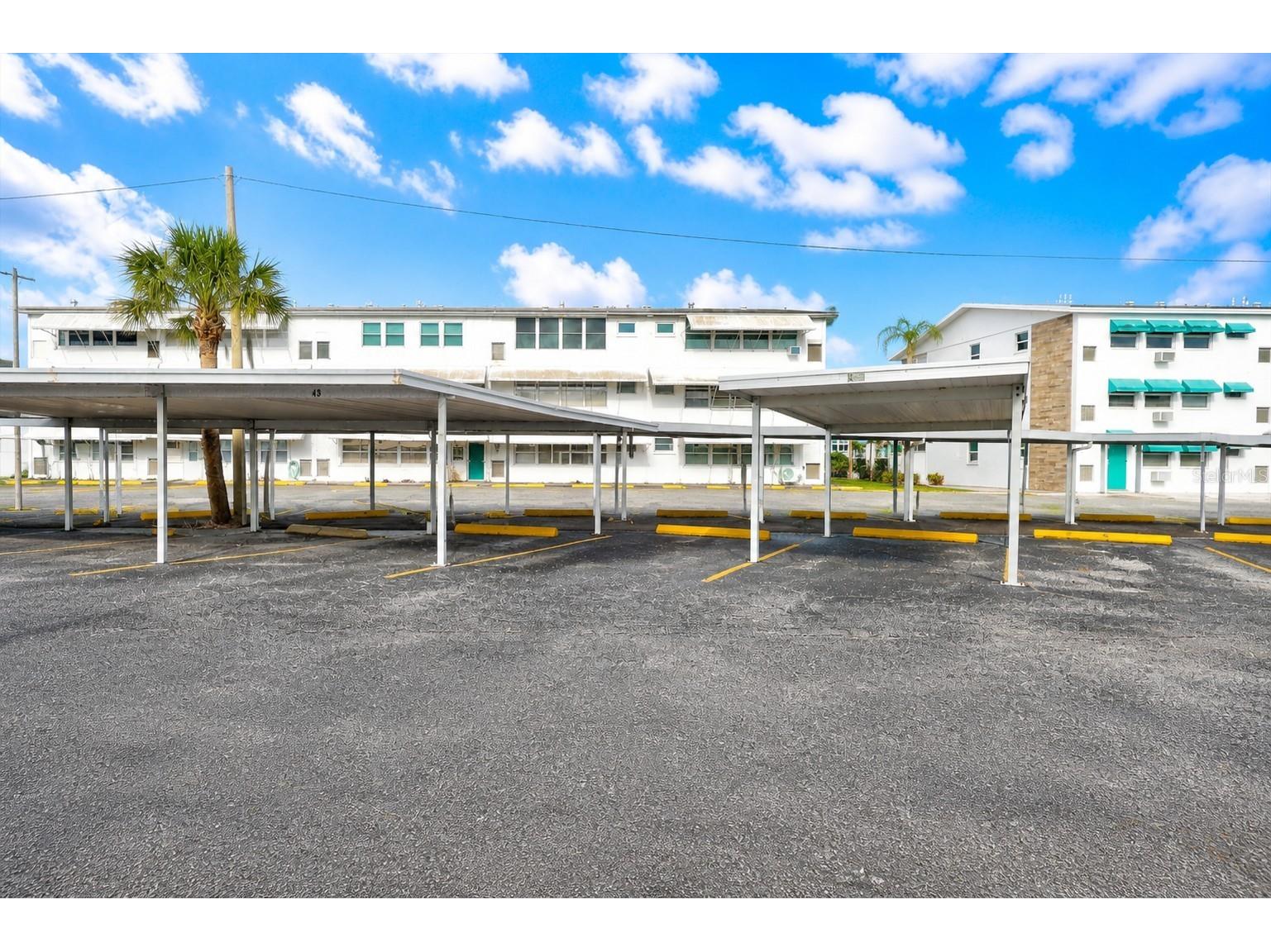 5945 21st Street N #3 Saint Petersburg FL 33714 TB8497255 image14