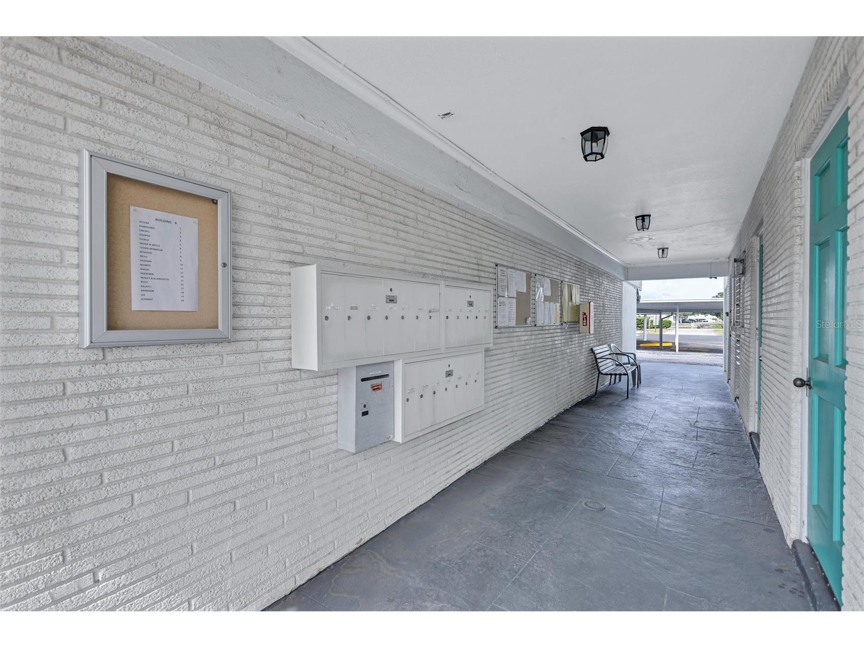 5945 21st Street N #3 Saint Petersburg FL 33714 TB8497255 image15