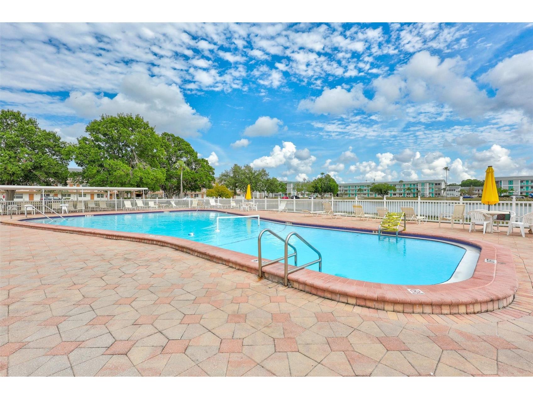 5945 21st Street N #3 Saint Petersburg FL 33714 TB8497255 image16