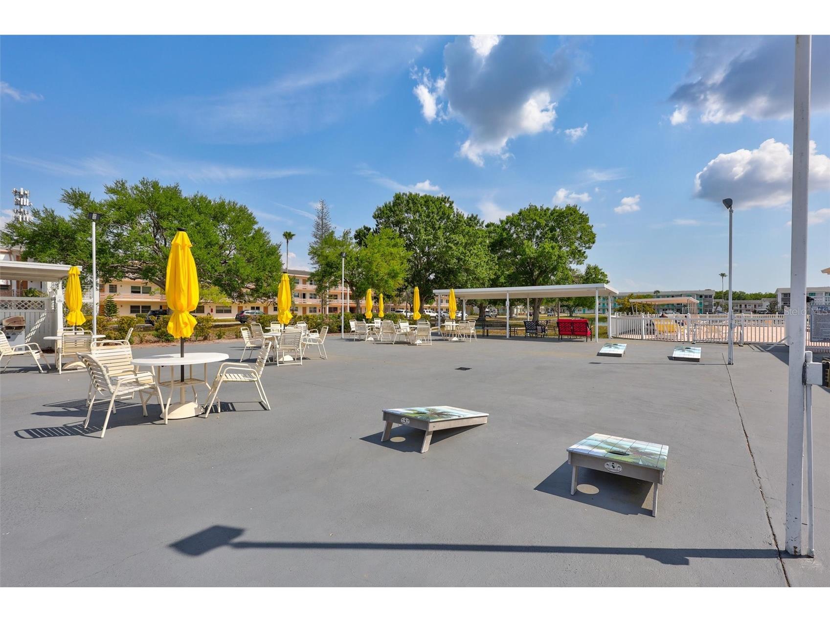 5945 21st Street N #3 Saint Petersburg FL 33714 TB8497255 image19