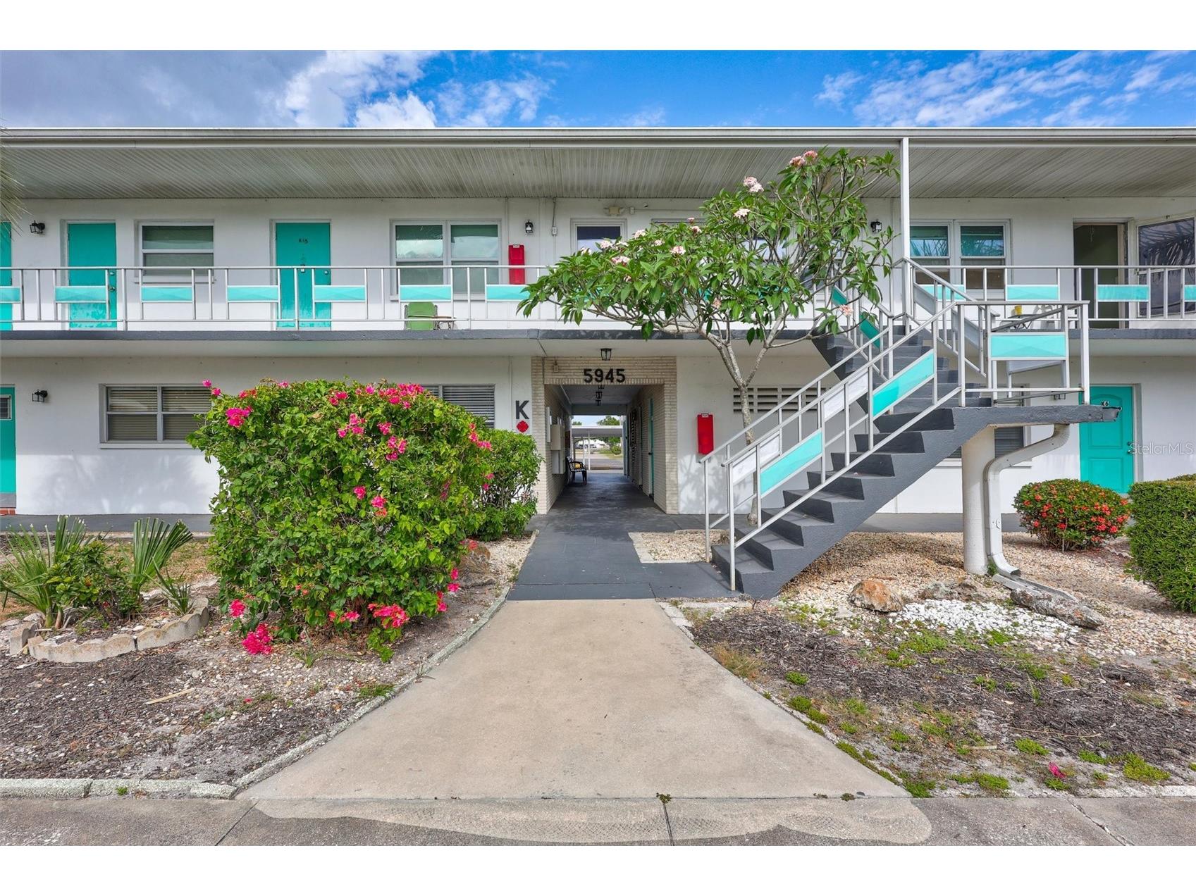 5945 21st Street N #3 Saint Petersburg FL 33714 TB8497255 image2
