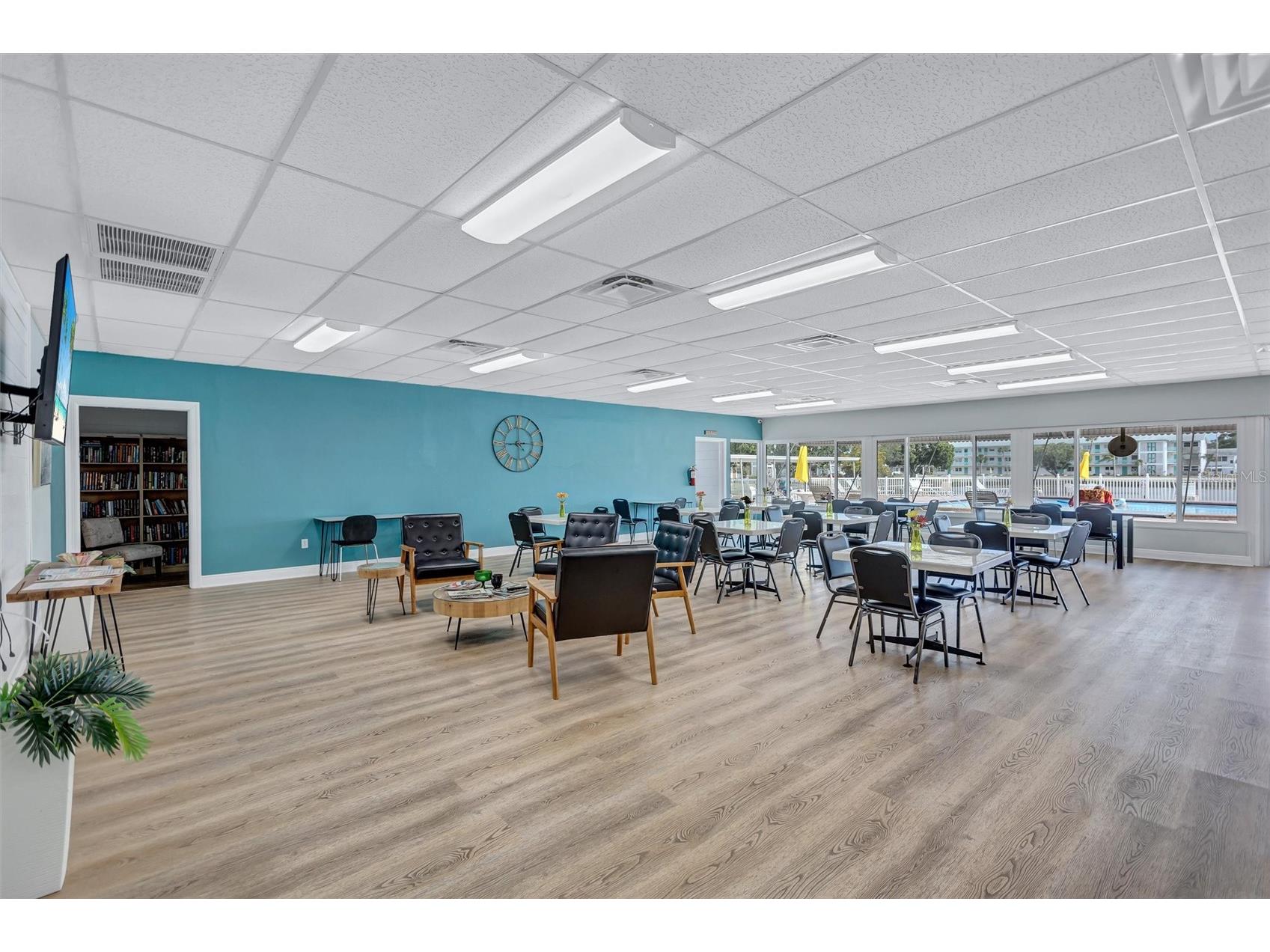 5945 21st Street N #3 Saint Petersburg FL 33714 TB8497255 image20