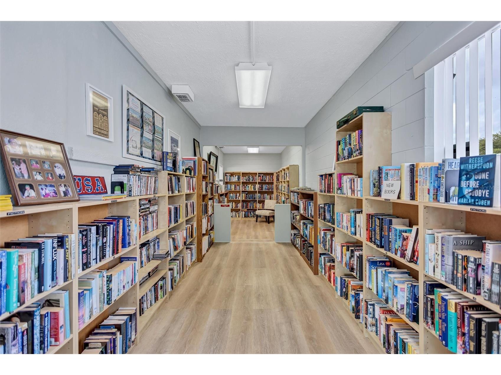 5945 21st Street N #3 Saint Petersburg FL 33714 TB8497255 image21