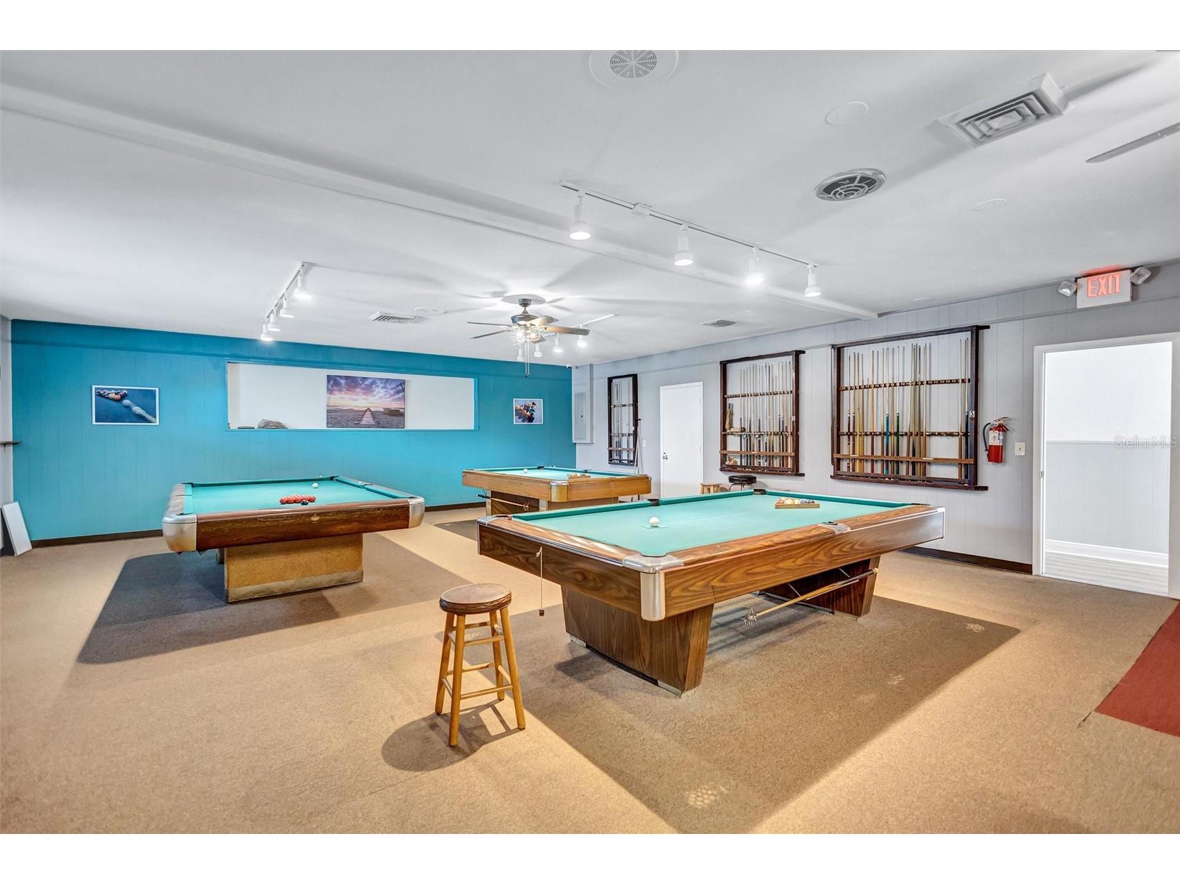 5945 21st Street N #3 Saint Petersburg FL 33714 TB8497255 image22