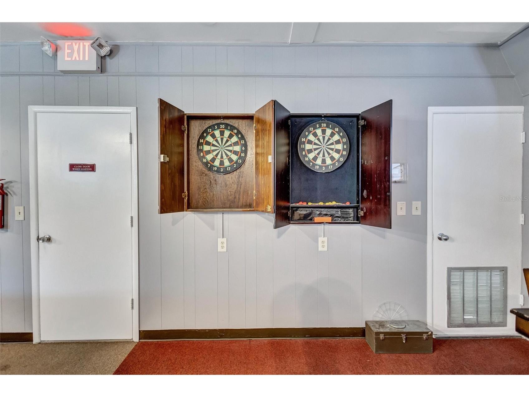 5945 21st Street N #3 Saint Petersburg FL 33714 TB8497255 image23