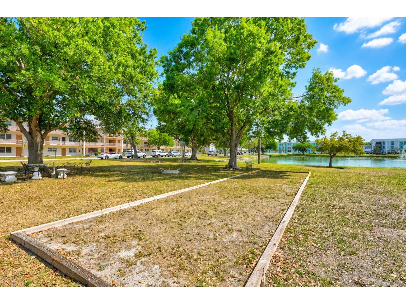 5945 21st Street N #3 Saint Petersburg FL 33714 TB8497255 image24