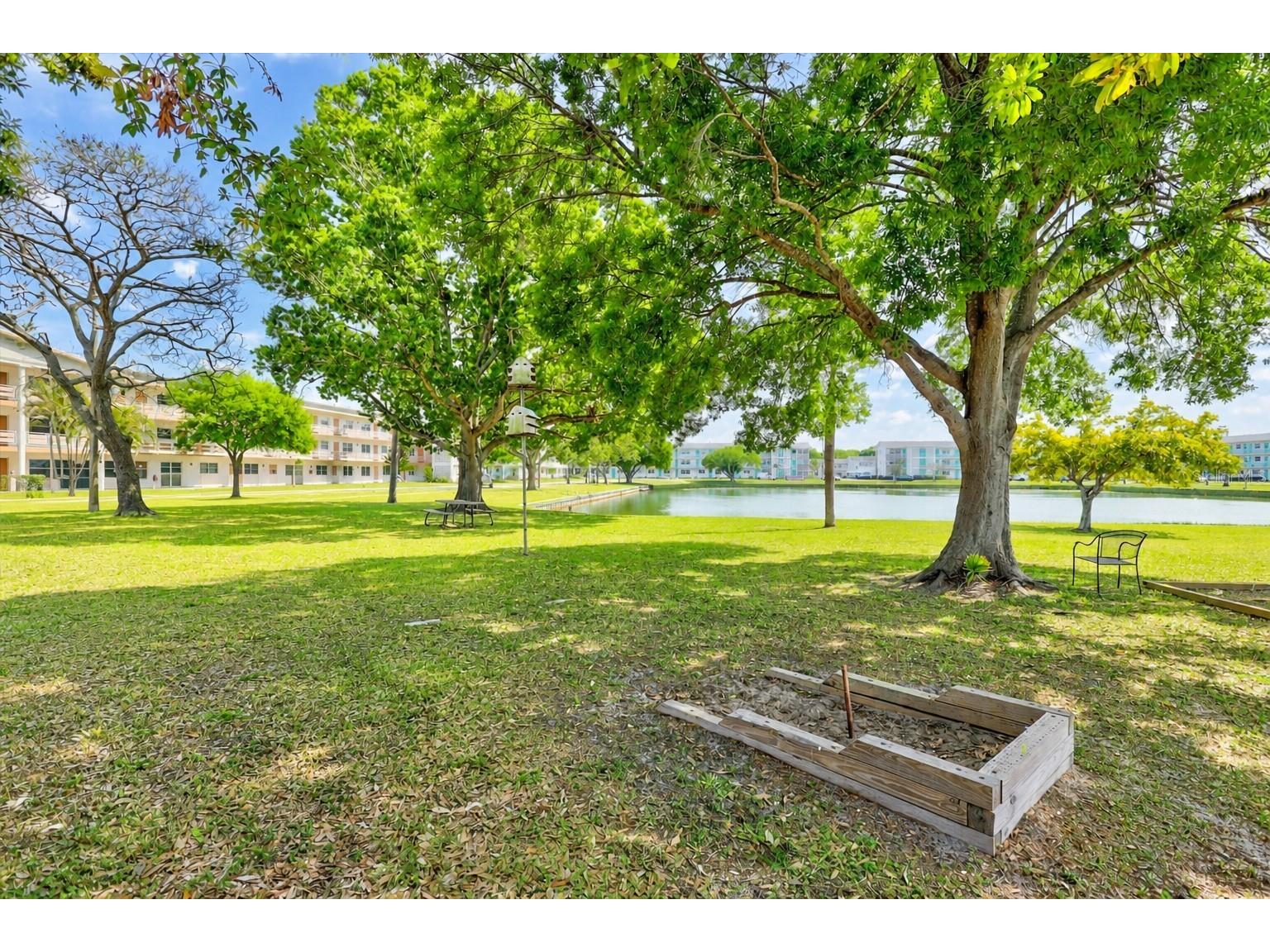 5945 21st Street N #3 Saint Petersburg FL 33714 TB8497255 image25