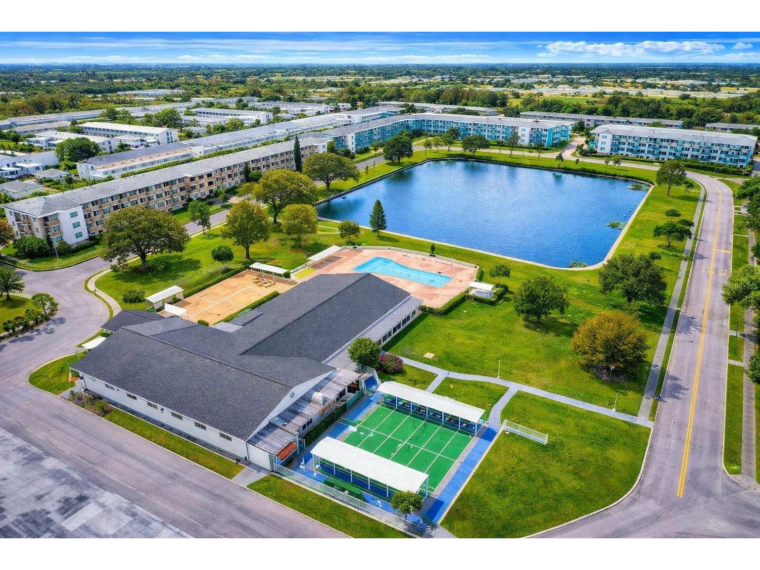5945 21st Street N #3 Saint Petersburg FL 33714 TB8497255 image26
