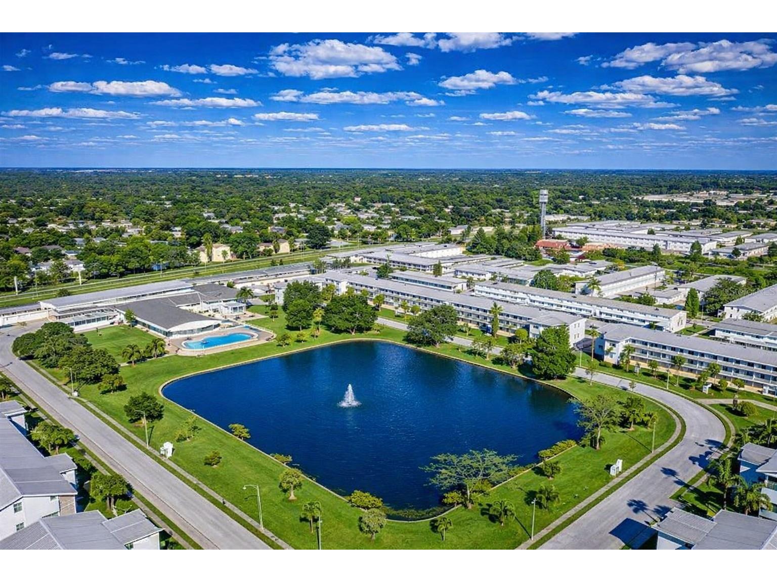5945 21st Street N #3 Saint Petersburg FL 33714 TB8497255 image27